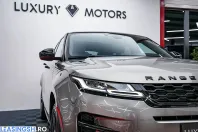 Land Rover Range Rover Evoque din 2022 cu 79.000 km - oferta LAN226818 - foto 19