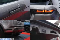Land Rover Range Rover Evoque din 2022 cu 79.000 km - oferta LAN226818 - foto 22