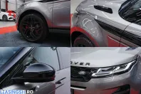 Land Rover Range Rover Evoque din 2022 cu 79.000 km - oferta LAN226818 - foto 23