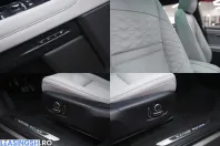 Land Rover Range Rover Evoque din 2022 cu 79.000 km - oferta LAN226818 - foto 24