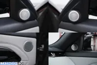 Land Rover Range Rover Evoque din 2022 cu 79.000 km - oferta LAN226818 - foto 25