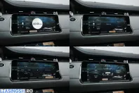 Land Rover Range Rover Evoque din 2022 cu 79.000 km - oferta LAN226818 - foto 30