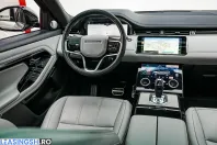 Land Rover Range Rover Evoque din 2022 cu 79.000 km - oferta LAN226818 - foto 31