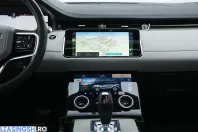 Land Rover Range Rover Evoque din 2022 cu 79.000 km - oferta LAN226818 - foto 32