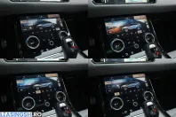 Land Rover Range Rover Evoque din 2022 cu 79.000 km - oferta LAN226818 - foto 33
