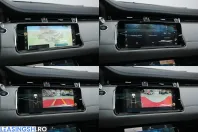 Land Rover Range Rover Evoque din 2022 cu 79.000 km - oferta LAN226818 - foto 34