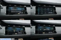 Land Rover Range Rover Evoque din 2022 cu 79.000 km - oferta LAN226818 - foto 36