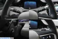 Land Rover Range Rover Evoque din 2022 cu 79.000 km - oferta LAN226818 - foto 38
