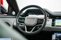 Land Rover Range Rover Evoque din 2022 cu 79.000 km - oferta LAN226818 - foto 39