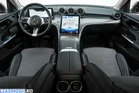 Mercedes-Benz C 220 (Clasa C) din 2023 cu 117.000 km - oferta MER226819 - foto 2