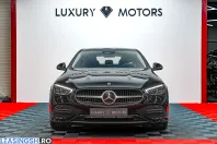 Mercedes-Benz C 220 (Clasa C) din 2023 cu 117.000 km - oferta MER226819 - foto 3