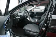 Mercedes-Benz C 220 (Clasa C) din 2023 cu 117.000 km - oferta MER226819 - foto 4
