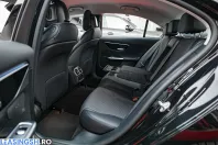 Mercedes-Benz C 220 (Clasa C) din 2023 cu 117.000 km - oferta MER226819 - foto 6