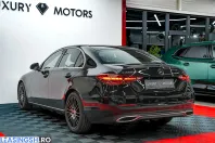 Mercedes-Benz C 220 (Clasa C) din 2023 cu 117.000 km - oferta MER226819 - foto 7