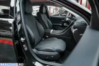 Mercedes-Benz C 220 (Clasa C) din 2023 cu 117.000 km - oferta MER226819 - foto 8