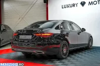 Mercedes-Benz C 220 (Clasa C) din 2023 cu 117.000 km - oferta MER226819 - foto 11