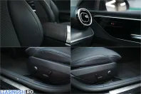 Mercedes-Benz C 220 (Clasa C) din 2023 cu 117.000 km - oferta MER226819 - foto 26