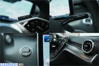 Mercedes-Benz C 220 (Clasa C) din 2023 cu 117.000 km - oferta MER226819 - foto 28
