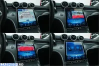 Mercedes-Benz C 220 (Clasa C) din 2023 cu 117.000 km - oferta MER226819 - foto 30
