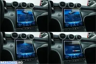 Mercedes-Benz C 220 (Clasa C) din 2023 cu 117.000 km - oferta MER226819 - foto 31