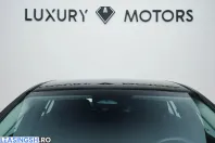 Mercedes-Benz C 220 (Clasa C) din 2023 cu 117.000 km - oferta MER226819 - foto 33