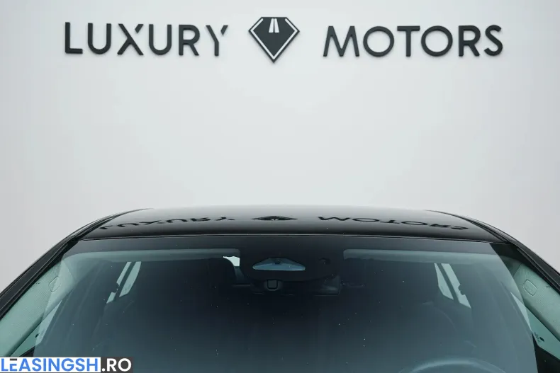Mercedes-Benz C 220 (Clasa C) din 2023 cu 117.000 km - oferta MER226819 - foto 33