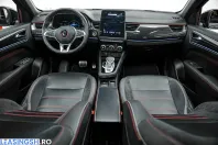 Renault Arkana din 2022 cu 90.000 km - oferta REN226820 - foto 2