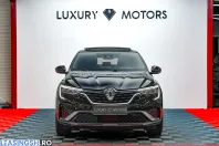 Renault Arkana din 2022 cu 90.000 km - oferta REN226820 - foto 3