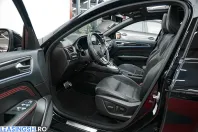 Renault Arkana din 2022 cu 90.000 km - oferta REN226820 - foto 4