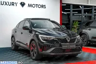 Renault Arkana din 2022 cu 90.000 km - oferta REN226820 - foto 5