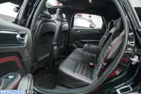 Renault Arkana din 2022 cu 90.000 km - oferta REN226820 - foto 6