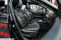 Renault Arkana din 2022 cu 90.000 km - oferta REN226820 - foto 8