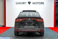Renault Arkana din 2022 cu 90.000 km - oferta REN226820 - foto 9