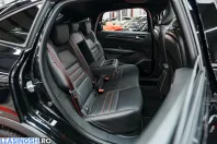 Renault Arkana din 2022 cu 90.000 km - oferta REN226820 - foto 10