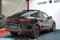 Renault Arkana din 2022 cu 90.000 km - oferta REN226820 - foto 11