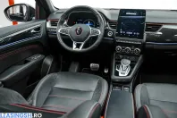 Renault Arkana din 2022 cu 90.000 km - oferta REN226820 - foto 14