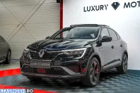 Renault Arkana din 2022 cu 90.000 km - oferta REN226820 - foto 15