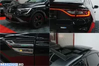 Renault Arkana din 2022 cu 90.000 km - oferta REN226820 - foto 17