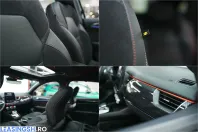 Renault Arkana din 2022 cu 90.000 km - oferta REN226820 - foto 18