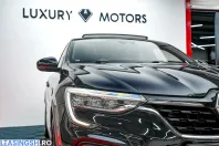 Renault Arkana din 2022 cu 90.000 km - oferta REN226820 - foto 19