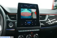 Renault Arkana din 2022 cu 90.000 km - oferta REN226820 - foto 20