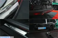 Renault Arkana din 2022 cu 90.000 km - oferta REN226820 - foto 22