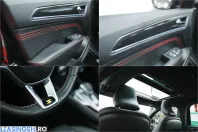 Renault Arkana din 2022 cu 90.000 km - oferta REN226820 - foto 24