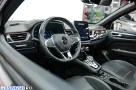Renault Arkana din 2022 cu 90.000 km - oferta REN226820 - foto 25