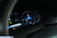 Renault Arkana din 2022 cu 90.000 km - oferta REN226820 - foto 26