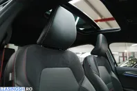 Renault Arkana din 2022 cu 90.000 km - oferta REN226820 - foto 30