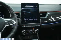 Renault Arkana din 2022 cu 90.000 km - oferta REN226820 - foto 31