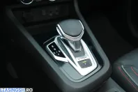 Renault Arkana din 2022 cu 90.000 km - oferta REN226820 - foto 32