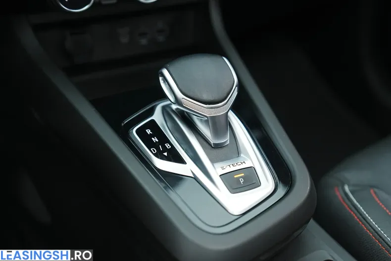 Renault Arkana din 2022 cu 90.000 km - oferta REN226820 - foto 32
