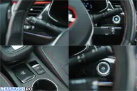 Renault Arkana din 2022 cu 90.000 km - oferta REN226820 - foto 33
